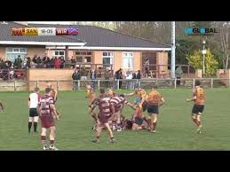 Image result for Sandal Rufc