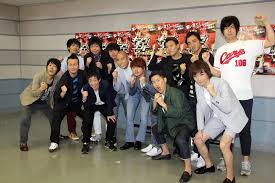 ネタ枯れ에 대한 이미지 검색결과