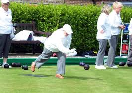 Image result for Fittleworth Bowls Club