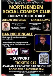 Image result for Northenden Social Club