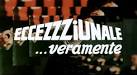 veramente pronunciation
