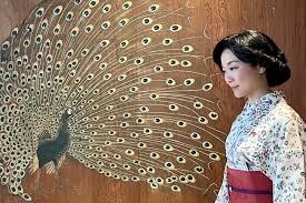 「柄工双静夢」の画像検索結果