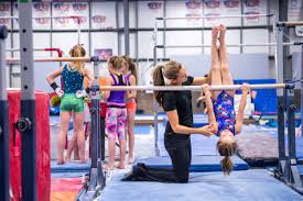 Image result for Bevendean Gymnastic Club