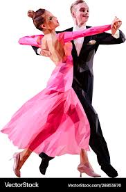 Image result for Ballroom Dancing