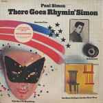 Image result for There Goes Rhymin' Simon