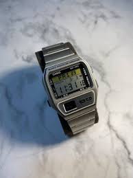 Image result for casio bp-120
