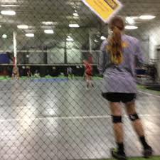 Image result for Streets Heath Breakaways Badminton Club