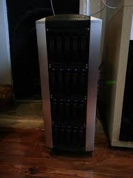 Image result for stacker 810