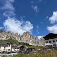 Image result for Karabiner Mountaineering Club