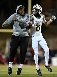 Image result for Newbury Victoria Park Lunch Time Football Club