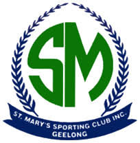 Image result for ST. MARY'S NETBALL CLUB