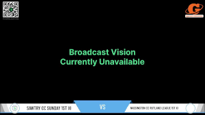 Image result for Nassington Cc