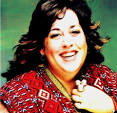 Mama Cass Elliot Fans [0] - mama_cass_elliot