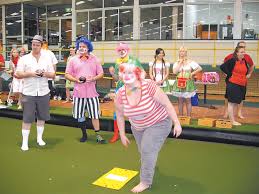 Image result for Mainsforth Bowls Club