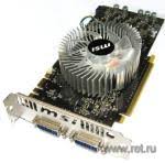 Image result for N46V-1SDN-D5DW