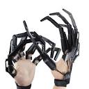 Amazon.com: Articulated Finger Extensions,Halloween Articulated ...