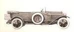 File:Lancia Kappa.jpg - Wikipedia, the free encyclopedia