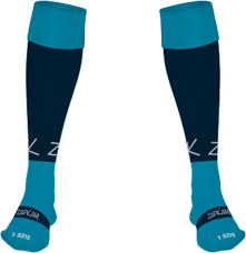 Image result for Quedgeley Badminton Club