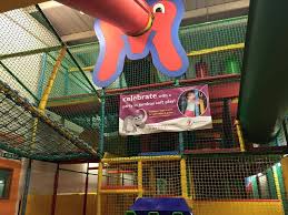 Image result for Bexhill Badminton Club