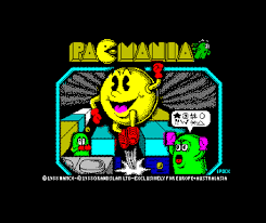 Image result for ,vintage,pc,MANIA