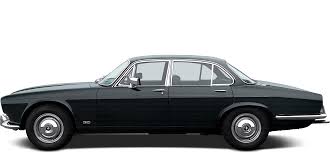 Image result for Black 1983 Jaguar