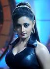 more pics of lovely Rashmi