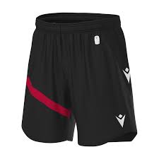 Image result for Annadale Hockey Club