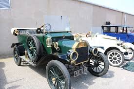 Image result for Fraserburgh Indoor Bowls Club