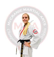 Image result for ATA Martial Arts Mobile