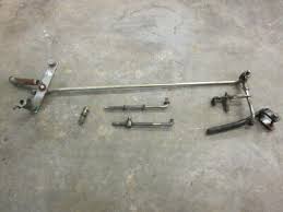 Image result for Mowerspeed Club