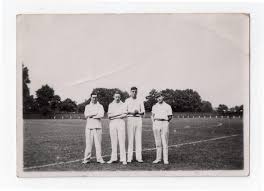 Image result for Chatteris Cricket Club