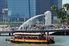 The Hindu : Opinion / Op-Ed : Singapore seeks to slow surge in ...