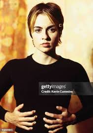 Image result for louise wener