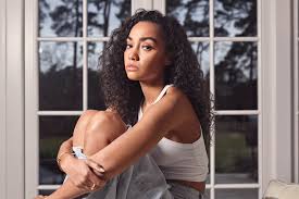 Image result for Leigh Pulling Power