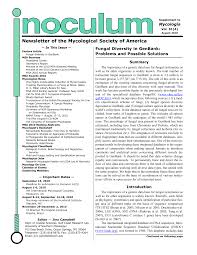 Attēlu rezultāti vaicājumam “Symphytocarpus trechisporus plasmodium”