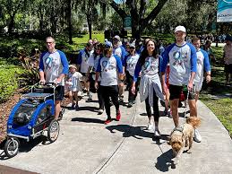 Image result for One Rail Netball Club