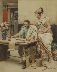 Image result for Fortunino Matania