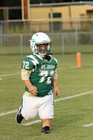 Image result for St Joseph`s Youth `88 Football Club