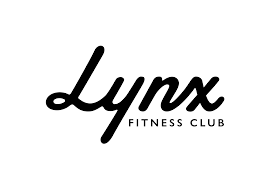 Image result for Lynx Gymnastics Club