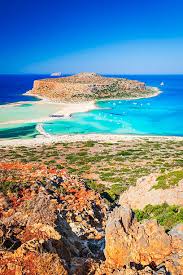 Image result for balos