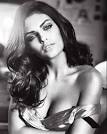 Guess by Marciano SS2010 | Limité Magazine - Your Online Guide To ...