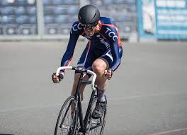 Image result for Twickenham Cycling Club