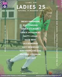 Image result for Southport & Birkdale Hockey Club