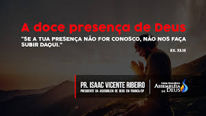 Image result for foto presença de deus