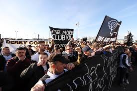 Image result for Macclesfield Meltdown