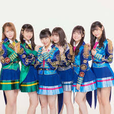 Image result for HKT48