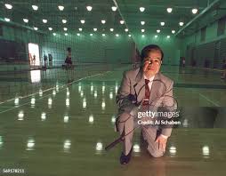 Image result for Chew Park Badminton Club