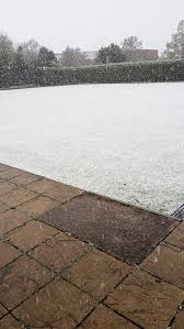 Image result for Bristol Greenbank Bowling Club