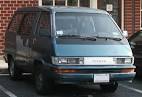 File:Toyota-Van.jpg - Wikipedia, the free encyclopedia