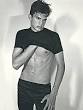 Ashton Kutcher Image ashton kutcher4 180 240.jpg Picture 6